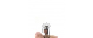 Cigar punch Maxi Jet...