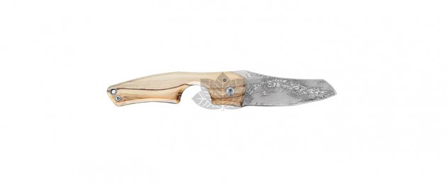 Cigar cutter Le PETIT...