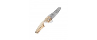 Cigar cutter Le PETIT...