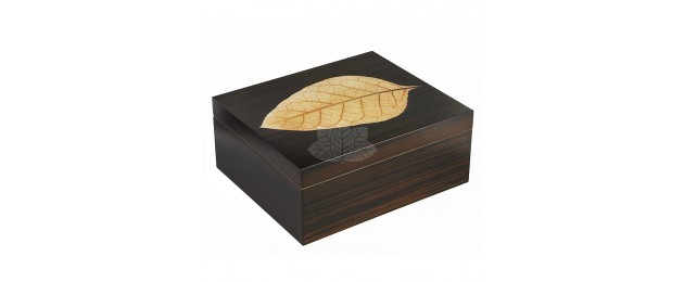 Humidor Adorini Verona...