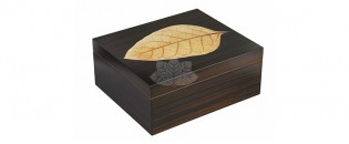 Humidor Adorini Verona...