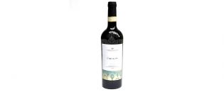 Rotwein - Barbaresco DOCG 2008 Come un Volo