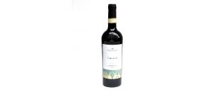 Rotwein - Barbaresco DOCG 2008 Come un Volo