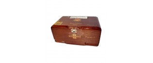 Arturo Fuente Opus X Magnum O