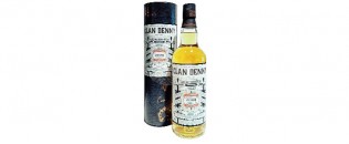 Clan Denny DAILUAINE 10ans