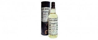 Clan Denny JURA 11ans