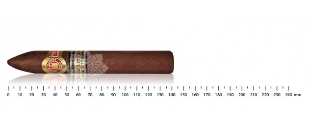 Ramon Allones Allones No.2...