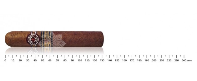 Montecristo Supremos...