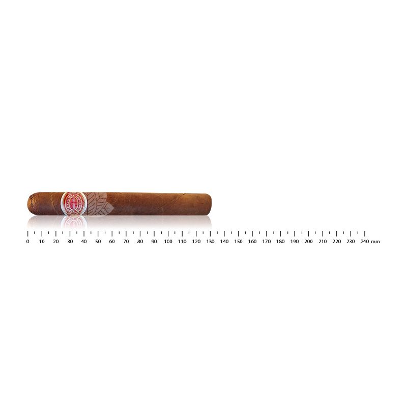 Romeo y Julieta King Club