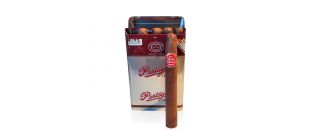 Partagas Capitols Retro