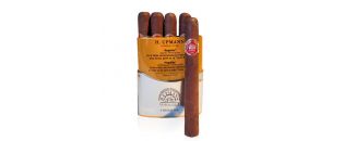 H. Upmann - Regalias Retro