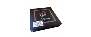 La Flor Dominicana - La...