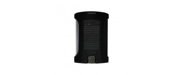 Lighter Colibri Fzg Daytona...