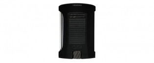 Lighter Colibri Fzg Daytona...