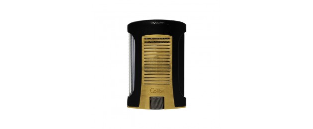 Lighter Colibri Fzg Daytona...