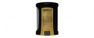 Lighter Colibri Fzg Daytona...