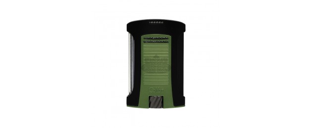 Lighter Colibri Fzg Daytona...