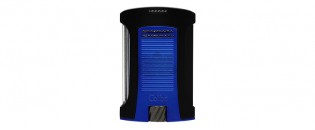 Lighter Colibri Fzg Daytona...