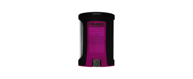 Lighter Colibri Fzg Daytona...