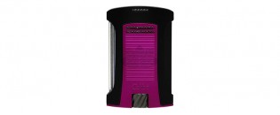 Lighter Colibri Fzg Daytona...