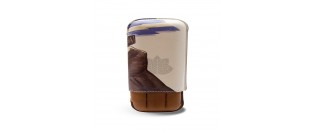 Cigar case Recife - 3...