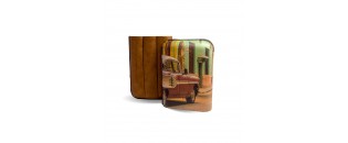 Cigar case Recife - 3...