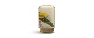 Cigar case Recife - 3...