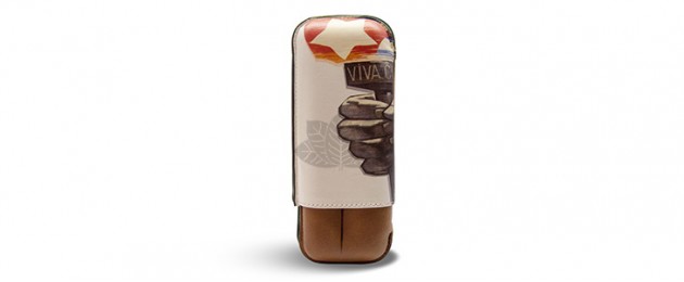 Cigar case Recife - 2...
