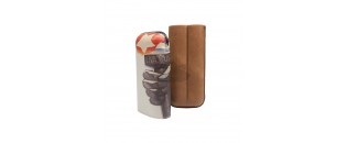 Cigar case Recife - 2...