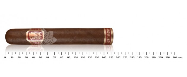 Drew Estate Undercrown Sun...