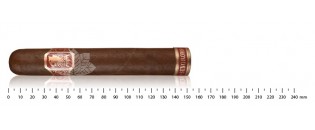 Drew Estate Undercrown Sun...