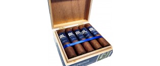 Lecigare - Blue Line - Prince