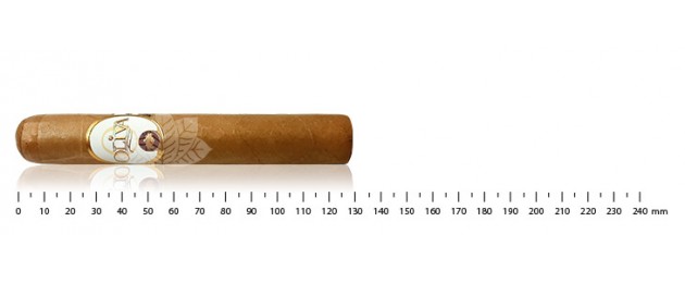 Oliva Connecticut Reserva...