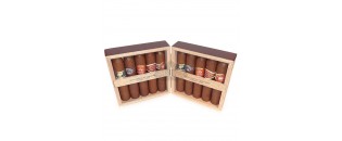Seleccion Habano Petit...