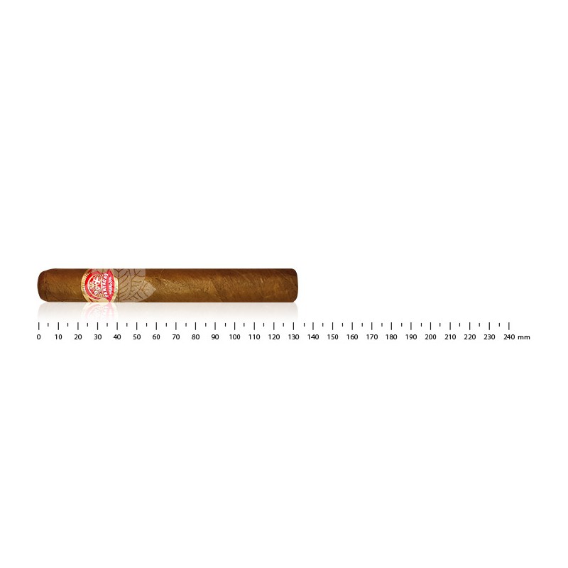 Partagas Petit Coronas Especiales