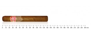 Partagas Petit Coronas Especiales