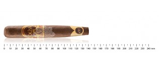 Oliva Série V 135TH Anniversary LTD