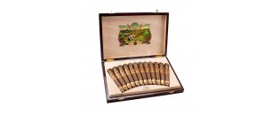 Oliva Série V 135TH Anniversary LTD