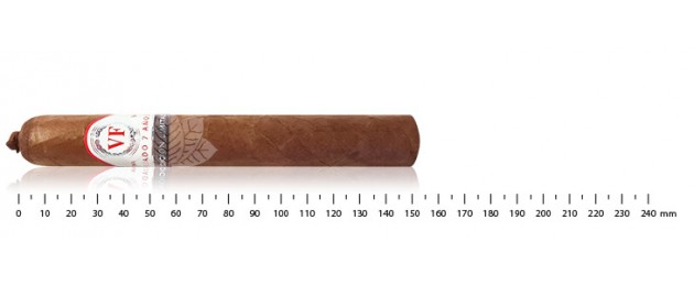Vega Fina Robusto Extra...
