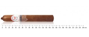 Vega Fina Robusto Extra...