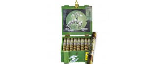 Alec Bradley Filthy...