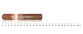 La Aurora Fernando Leon Robusto