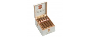 La Aurora Fernando Leon Robusto