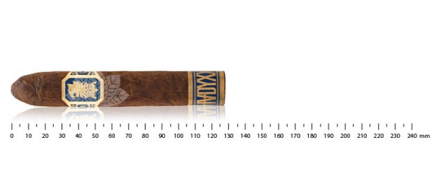Drew Estate Maduro Shady XX