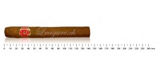 Juan Lopez seleccion No.1 - Vintage 2017