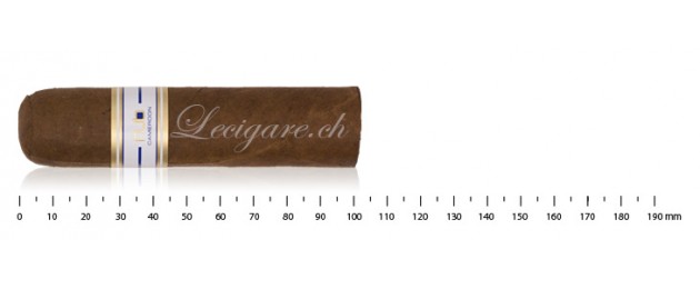 NUB Cameroon 460