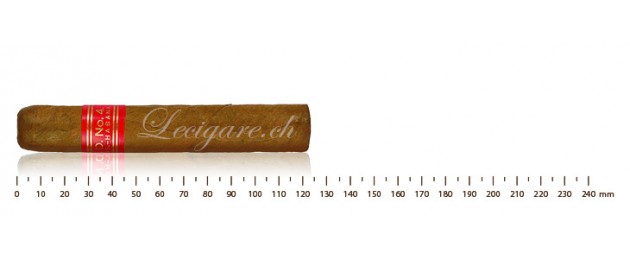 Partagas Série D No.4 AT(3)