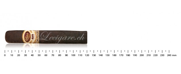 Padron 1926 No.6 maduro