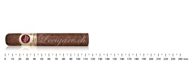 Padron 1964 Anniversary...