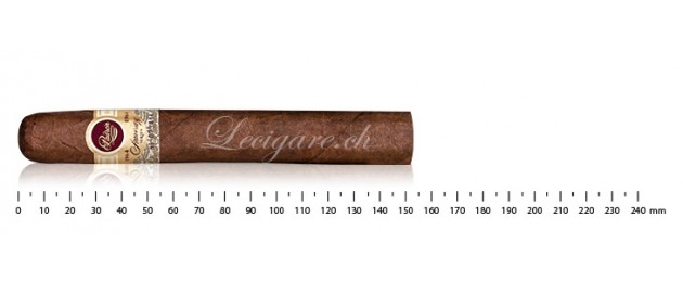 Padron 1964 Anniversary...